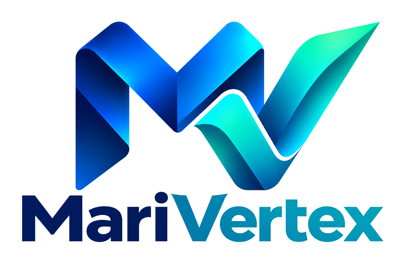 MariVertex